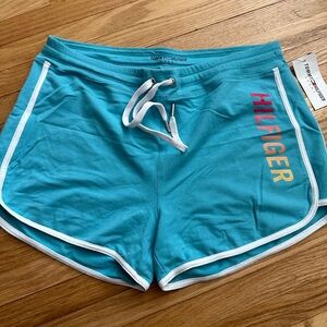 Tommy Hilfiger shorts